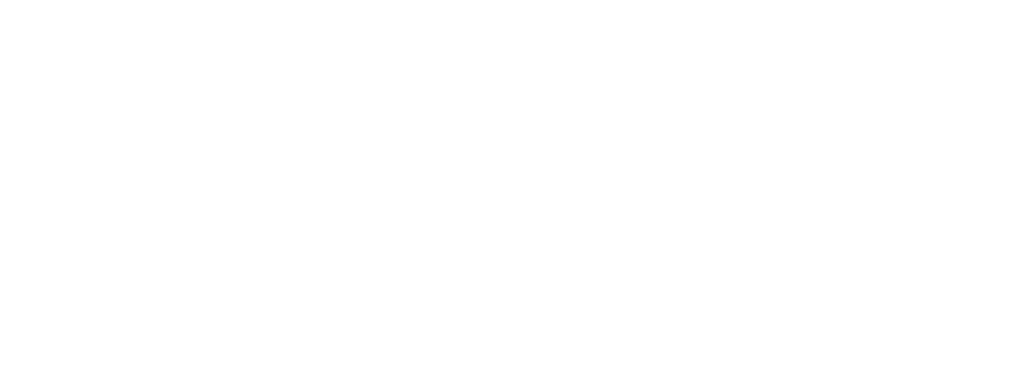 Bread & Friends