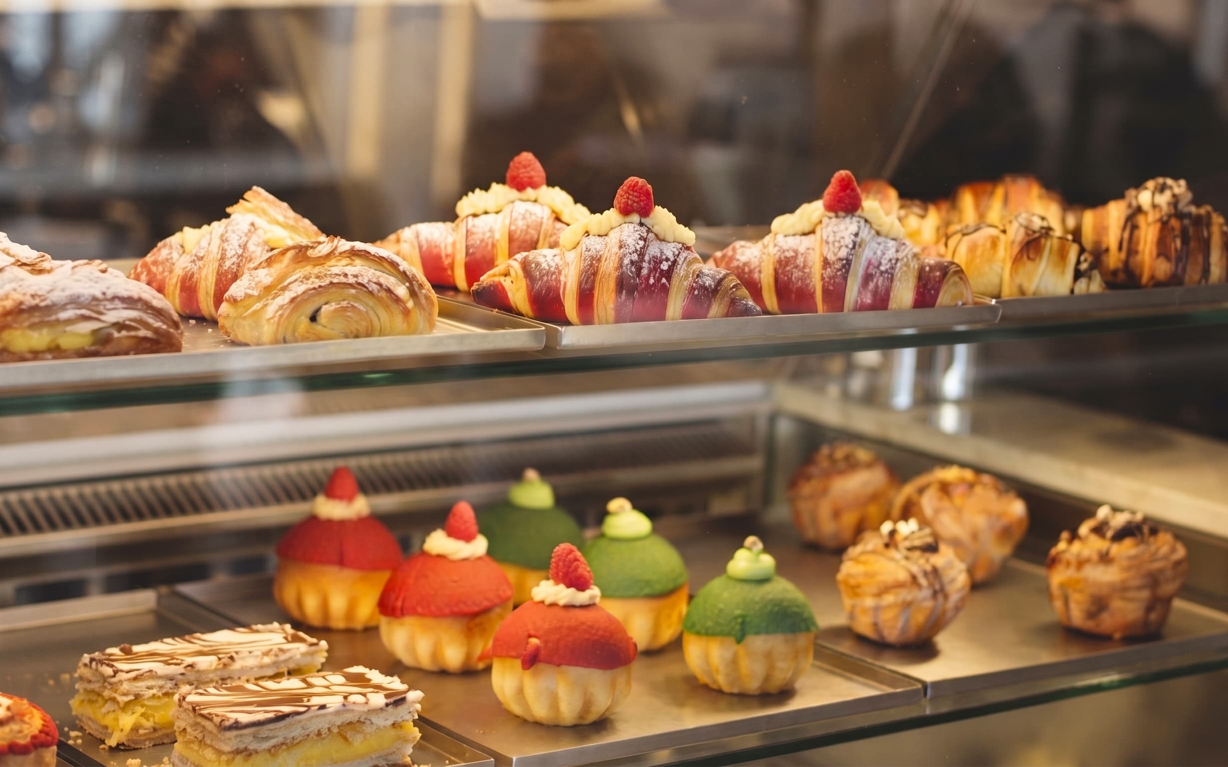 pastelaria3H